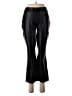 SPANX Black Dress Pants Size Med Petite - photo 1