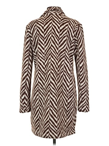 Maurices Coat (view 2)