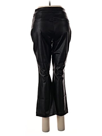 SPANX Dress Pants (view 2)