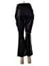 SPANX Black Dress Pants Size Med Petite - photo 2