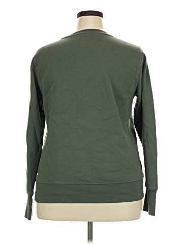 Tek Gear Sweatshirt (view 2)
