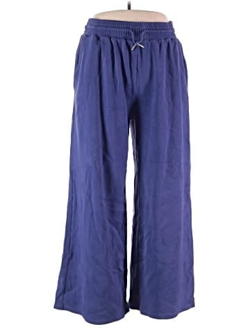 Zyia Active Casual Pants (view 1)