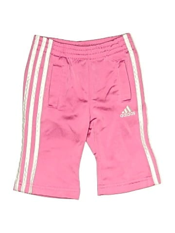 Adidas Active Pants (view 1)