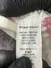 Hello Miz Ivory Kimono Size Med Maternity - photo 7