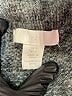 H&M Gray Pullover Sweater Size S - photo 7