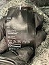 H&M Gray Pullover Sweater Size S - photo 8