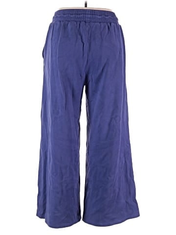 Zyia Active Casual Pants (view 2)