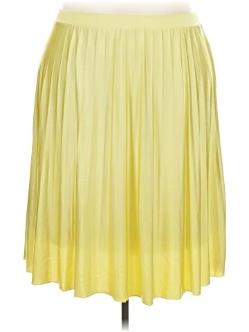 Jaclyn Smith Casual Skirt (view 1)