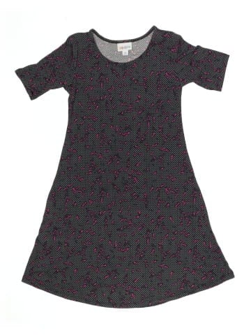 Lularoe Dress (view 1)