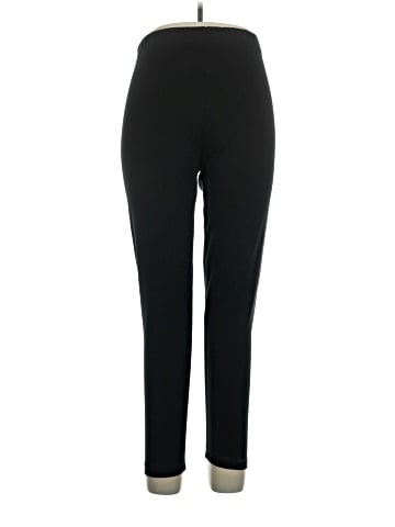 Bill Blass Active Pants (view 1)