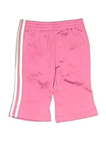 Adidas Active Pants (view 2)