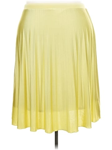 Jaclyn Smith Casual Skirt (view 2)