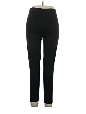Bill Blass Active Pants (view 2)