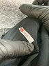 Zella Black Active Pants Size 30 waist (estimated) - photo 4