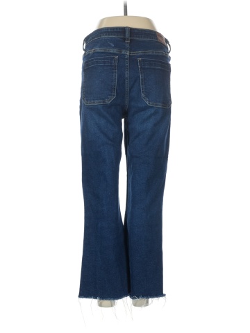 Zara Jeans (view 2)