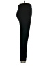 Bill Blass Solid Black Active Pants Size XL - photo 4