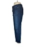 Zara Blue Jeans Size 8 - photo 5