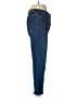 Zara Blue Jeans Size 8 - photo 4