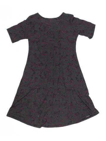 Lularoe Dress (view 2)