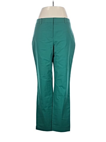 Boden Dress Pants (view 1)