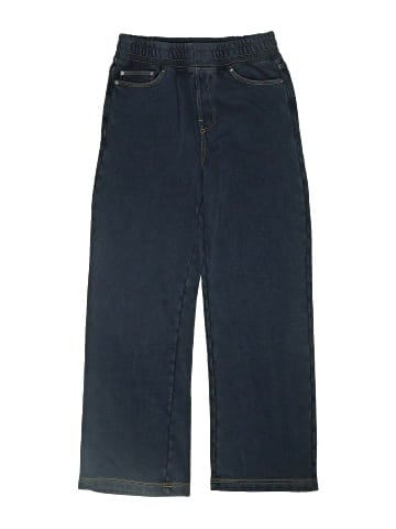 Gap Kids Jeans (view 1)