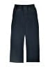 Gap Kids Blue Jeans Size 12 - photo 1