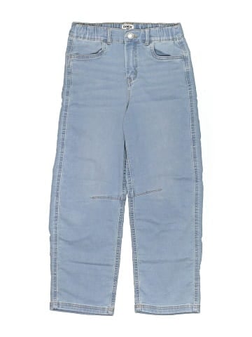 OshKosh B'gosh Jeans (view 1)