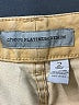 Chico's Gold Yellow Jeans Size Lg (2) - photo 7