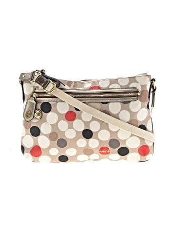 Coach Crossbody Bag (view 1)