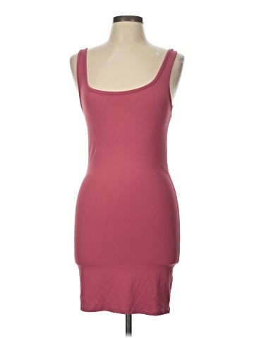 Blue Rain Sleeveless Top (view 1)