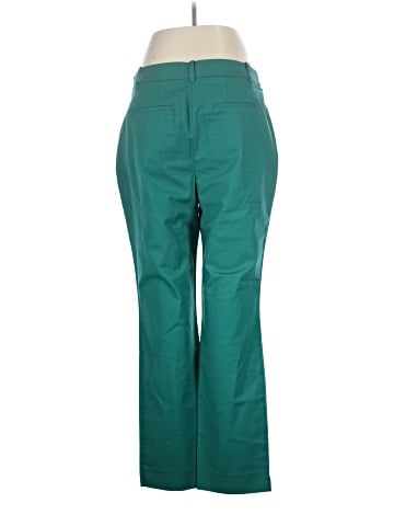 Boden Dress Pants (view 2)
