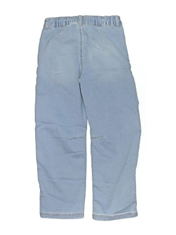 OshKosh B'gosh Jeans (view 2)