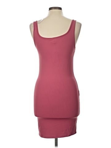 Blue Rain Sleeveless Top (view 2)