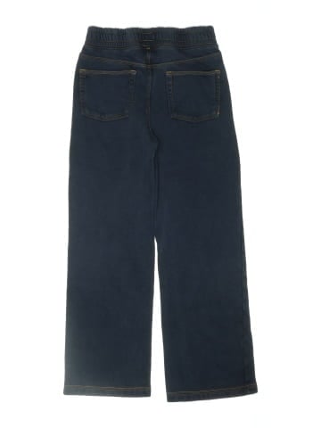 Gap Kids Jeans (view 2)