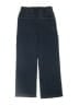Gap Kids Blue Jeans Size 12 - photo 2