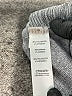 Weekends by Chico's Gray Cardigan Size Lg (2) - photo 8