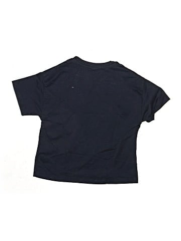 Zara Short Sleeve T-Shirt (view 2)