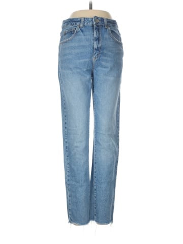 Garage Jeans (view 1)