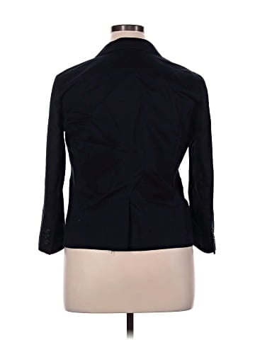 Gap Blazer (view 2)