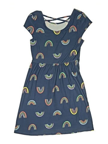 Epic Threads Dress (view 2)