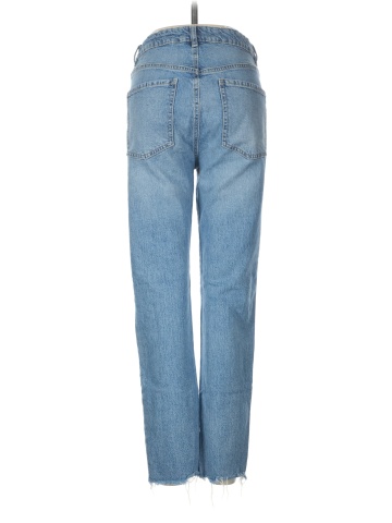 Garage Jeans (view 2)