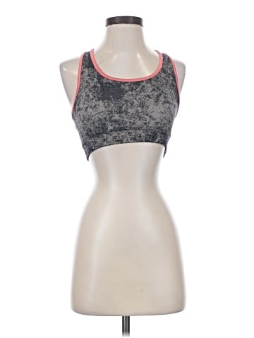 Umbro Sports Bra (view 1)