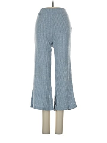 Jessica Simpson Casual Pants (view 1)