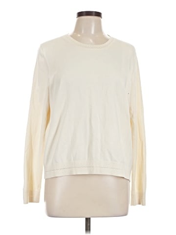 Boden Pullover Sweater (view 1)