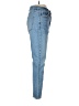 Garage Hearts Blue Jeans Size 7 - photo 4
