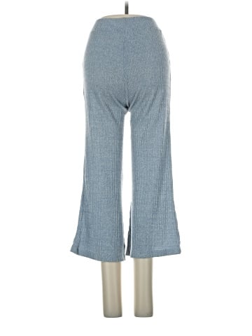 Jessica Simpson Casual Pants (view 2)