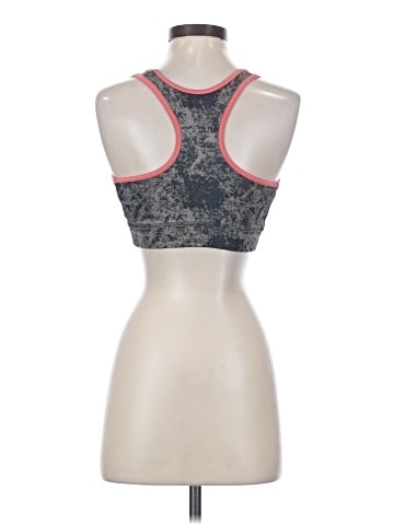 Umbro Sports Bra (view 2)