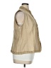 TanJay Gold Vest Size 14 - photo 4