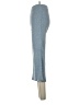 Jessica Simpson Blue Casual Pants Size 8 - photo 5