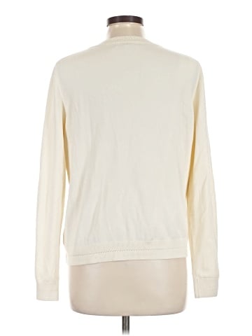Boden Pullover Sweater (view 2)
